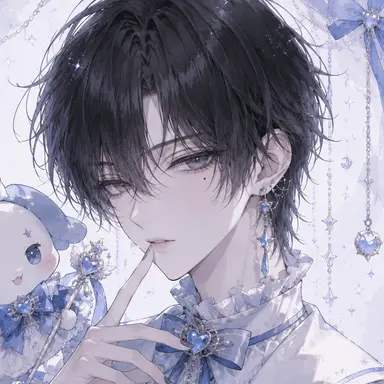 Profile image of ツバサ