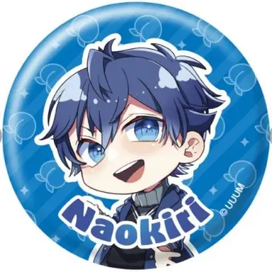 Profile image of なおきり