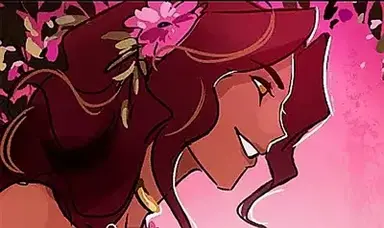 Profile image of Circe