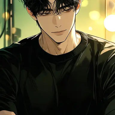 Profile image of Dario