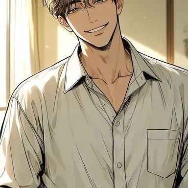 Profile image of Bastien