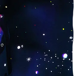 Profile image of 이영삼