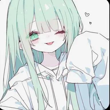 Profile image of 김아루