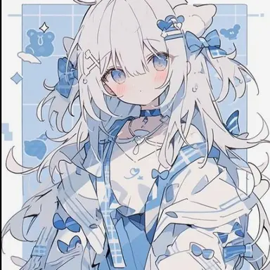 Profile image of 서이아