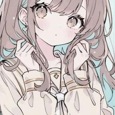 Profile image of 강서현