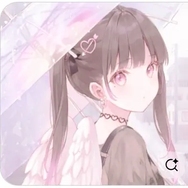 Profile image of 강이정