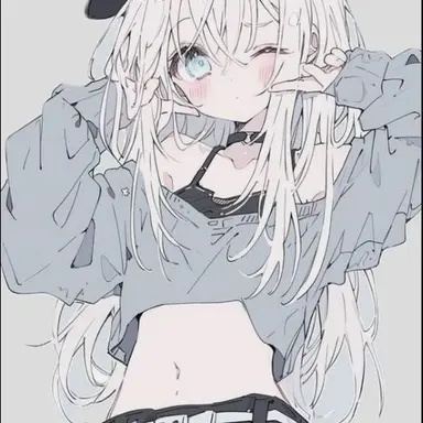 Profile image of 이라엘