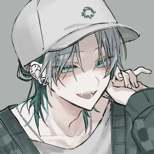 TartSauce1608의 김한별