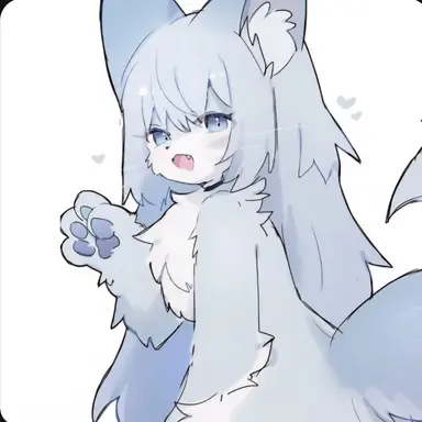 Profile image of 수인