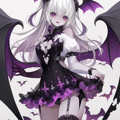 Profile image of 서큐버스