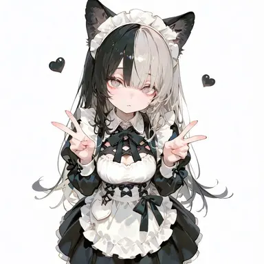 Profile image of 아리스