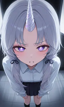 Profile image of 아야츠노 유니
