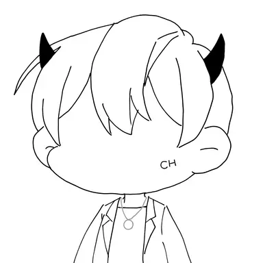 Profile image of 치트키