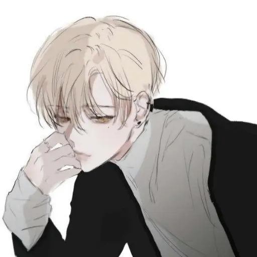 DullAtom8574의 김 이 호