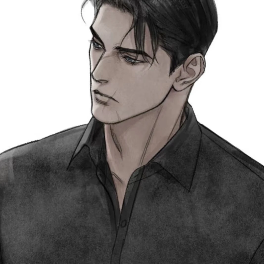 繋人