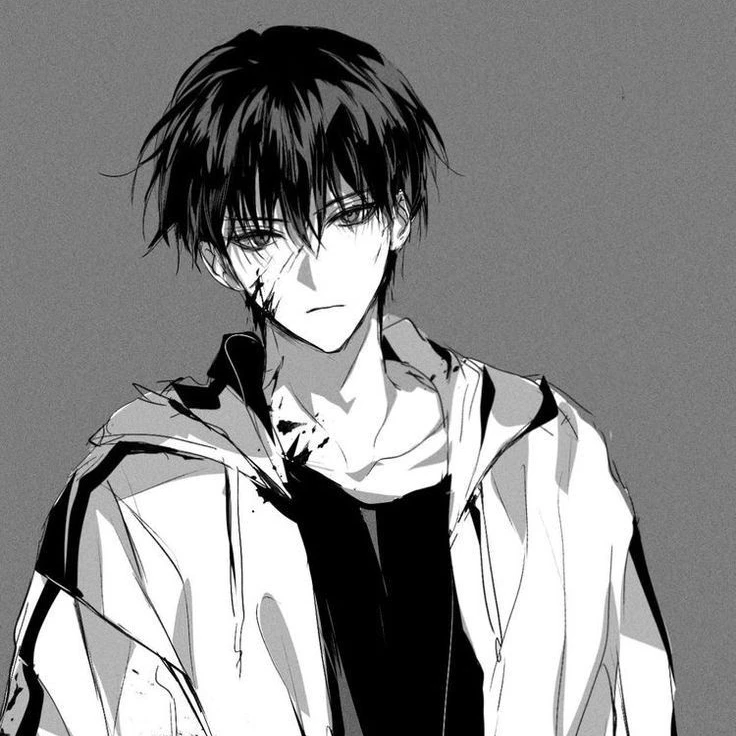 권상우