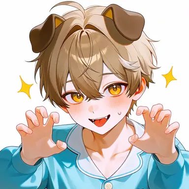 Profile image of ハヤテ