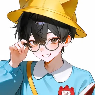 Profile image of 凪砂