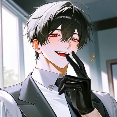 Profile image of 佐久間