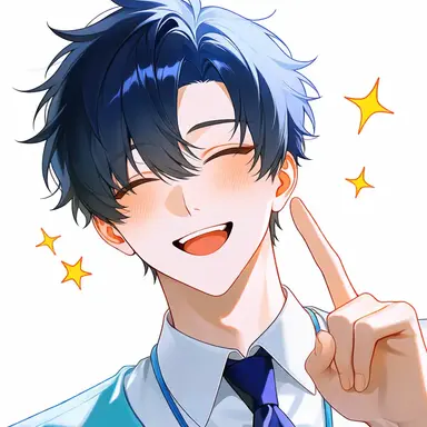 Profile image of 日向