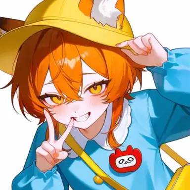 Profile image of ミコ