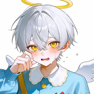 Profile image of ルシア