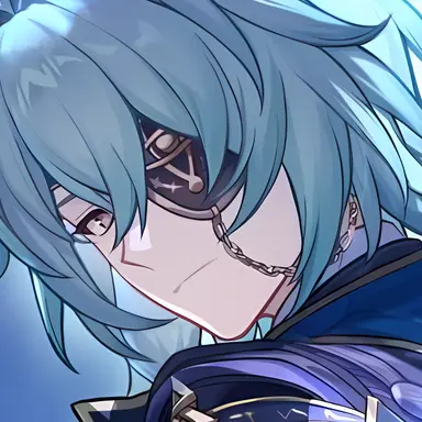 Profile image of アナイクス