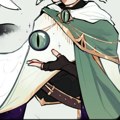 Profile image of DreamXD