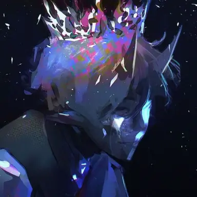 Profile image of Ranboo