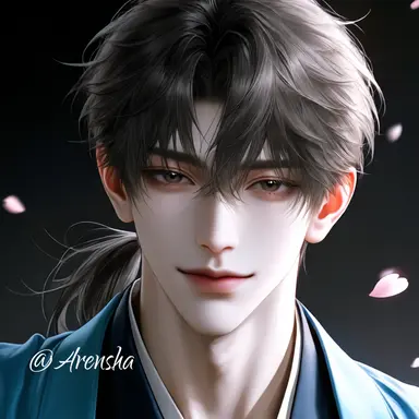 Profile image of 콘도 이사미