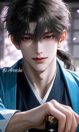 Profile image of 콘도 이사미