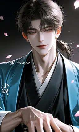 Profile image of 콘도 이사미
