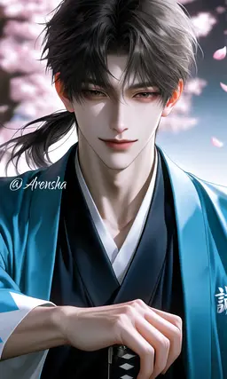 Profile image of 콘도 이사미