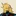 Saw noob