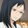 Profile image of 清水潔子