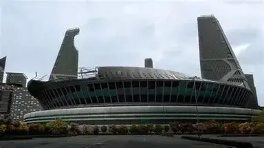 Profile image of STAR Labs