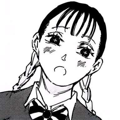 Profile image of 虎丸 ナオ