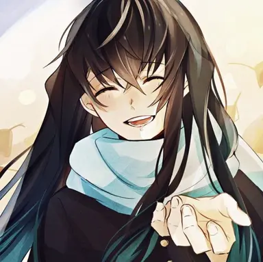 Profile image of 무이치로