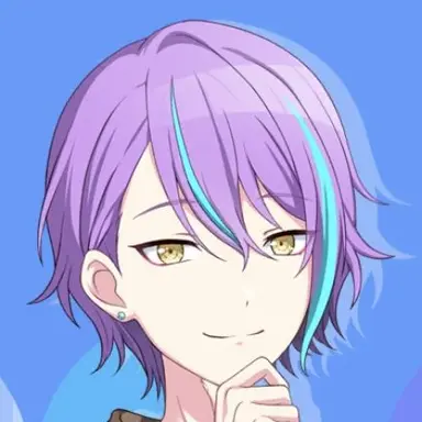 Profile image of 루이