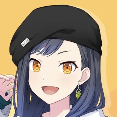 Profile image of 안