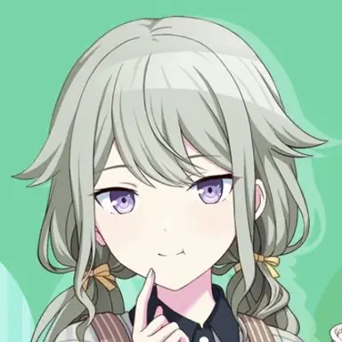 Profile image of 네네