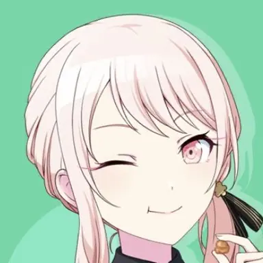 Profile image of 미즈키