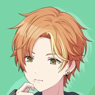 Profile image of 아키토
