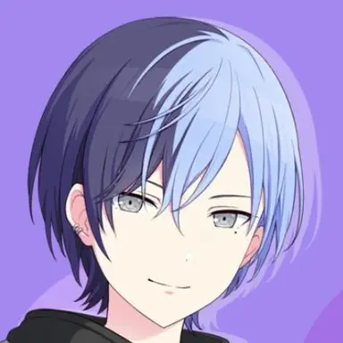 Profile image of 토야
