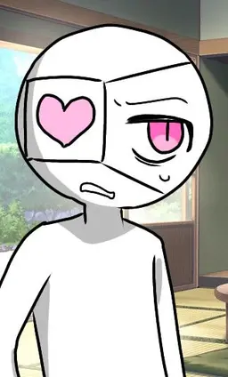 Profile image of Nii