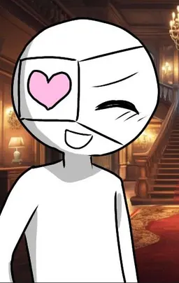 Profile image of Nii