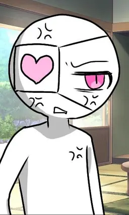 Profile image of Nii
