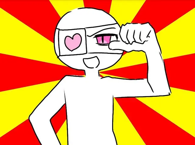 Profile image of Nii