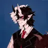 Profile image of Ranboo