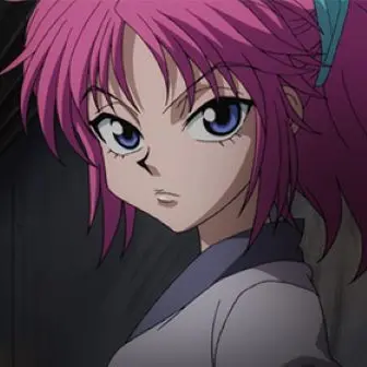 Profile image of マチ